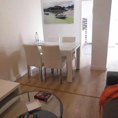 Apartamento Talay 2 Corralejo Exterior photo
