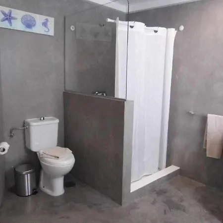 Apartamento Talay 2 Corralejo Exterior photo