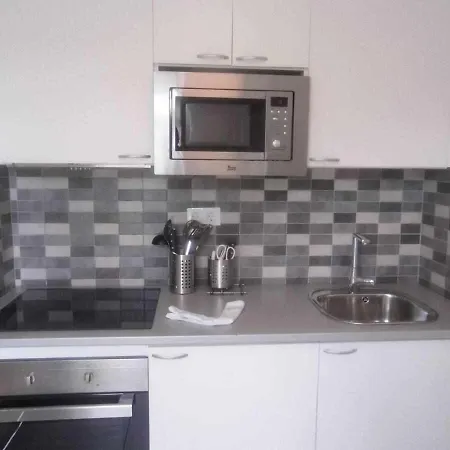 Apartamento Talay 2 Corralejo Exterior photo