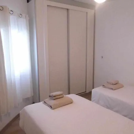 Apartamento Talay 2 Corralejo Exterior photo
