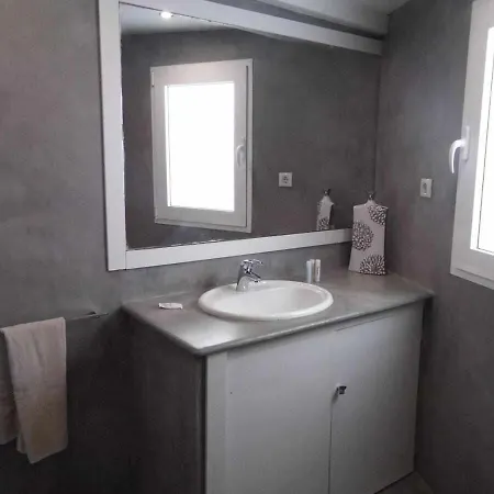 Apartamento Talay 2 Corralejo Exterior photo