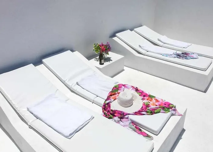 Apartamento Talay 2
