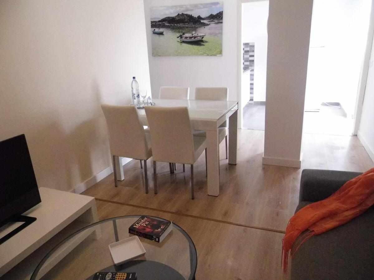 Talay 2 Apartament
