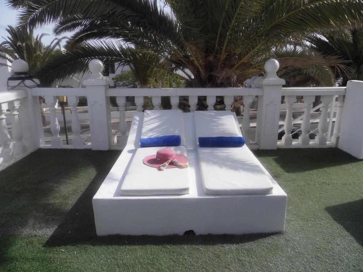 Apartament Talay 2 Corralejo